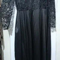 لباس مجلسی