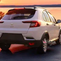 واگذاری امتیاز اطلس s|خودرو سواری و وانت|بندرعباس, |دیوار