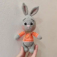 عروسک خوشگل|صنایع دستی و سایر لوازم تزئینی|ایلام, |دیوار