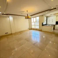 115-متر-شهرک-غرب-لابی-دار-خوش-نقشه