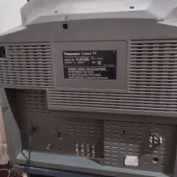 تلویزیون29 پاناسونیک مالزی|تلویزیون و پروژکتور|خرم‌آباد, |دیوار