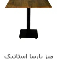 جوشکار co2.  وکارگر ساده