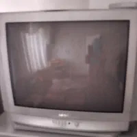 تلوزیون صنام