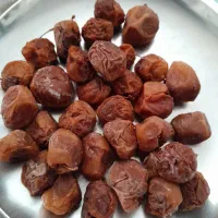 آلو خورشتی