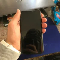 ایفون xr 64|موبایل|سقز, |دیوار