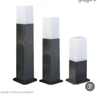 منشی حسابدار خانم