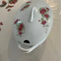 حراج واقعی تعدادی وسایل شیک