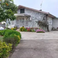 فروش-ویلا-باغ-2100هراز-باسند-تک-برگ-در-رودسر