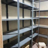 قفسه سوله|فروشگاه و مغازه|تهران, زعفرانیه|دیوار