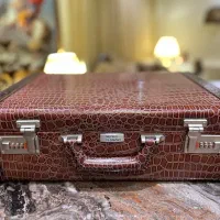 سرویس قاشق و چنگال|ظروف سرو و پذیرایی|تهران, نیاوران|دیوار