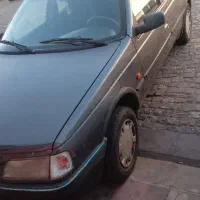 rdiمدل۸۵|خودرو سواری و وانت|کرج, شهرک ظفر|دیوار