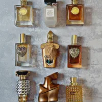 دکانت عطر  ادکلن پرفیوم اورجینال ارسال از کردستان|آرایشی، بهداشتی، درمانی|تهران, ولنجک|دیوار