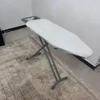 میز اتو/قیمت استثنایی