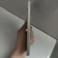 a36 / 256 / ram8|موبایل|کرمانشاه, |دیوار