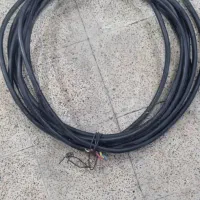 فروش