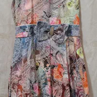 لباس دخترانه