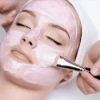 اجاره لاین ارایشگاه