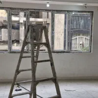 طراحی و اجرای پروژه های ساختمانی