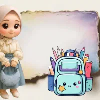 تدریس خصوصی