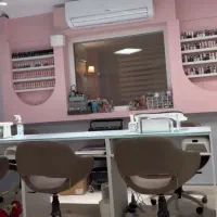 اجاره میز ناخن و تخت مژه