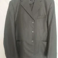 کت شلوار مردانه نو