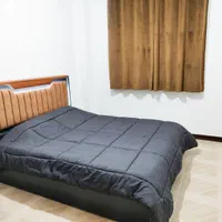 اجاره روزانه آپارتمان 140 متری (مرکز شهر) دو خوابه|اجارهٔ کوتاه‌مدت آپارتمان و سوئیت|خوانسار, |دیوار