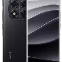 گوشی شیاومی Note14 pro