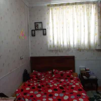 منزل ویلایی مرتب مستقل|فروش خانه و ویلا|نیشابور, بنیاد شهید|دیوار