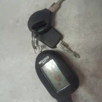 پژو روا (ار دی ای)فوری