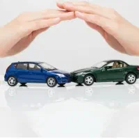 شخص ثالت/بدنه/تمامی شرکت های بیمه/قسطی