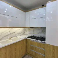 66متر-دوخواب-تخت-خور-سندتکبرگ-pپارکینگ