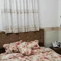 رو تختی