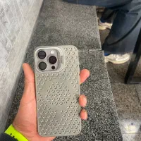 آیفون ۱۵ پرومکس|موبایل|تهران, پونک|دیوار