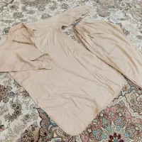 لباس محلی مردانه