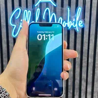 iphone13|موبایل|سهند, |دیوار