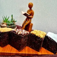 آموزش کیک خونگی صفر تا صد،با درجه یک ترین رسپی ها