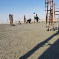 جابجایی