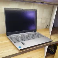 لپتاپ لنوو نسل 11 بسیار تمیز دارای مهلت تست/شرایط