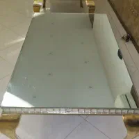 میز و صندلی تالاری و رستورانی شیواری|میز و صندلی غذاخوری|تهران, بلوار کشاورز|دیوار