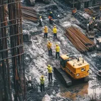 چیتگر ۵۰ متر ،خوش نقشه ،وام دار،تهاتر  ،اقساطی