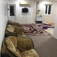 منزل مبله