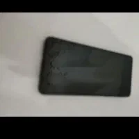 لوازم جانبی موبایل