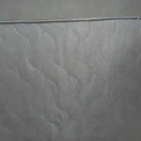 خوشخواب فوق طبی رویال|تشک تختخواب|بندر انزلی, پیل علی باغ|دیوار