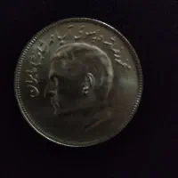 سکه کلکسیونی|کلکسیون سکه، تمبر، اسکناس|تهران, تهرانپارس غربی|دیوار