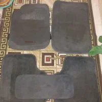 تعدادی وسایل پراید|قطعات یدکی و لوازم جانبی|کرمانشاه, |دیوار