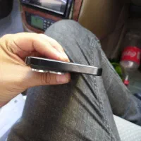 ایفون 15 پرو مکس 256  iPhone 15 pro max|موبایل|تبریز, |دیوار