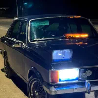 پیکان|خودرو سواری و وانت|دهدشت, |دیوار