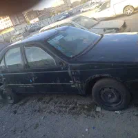 جعبه فرمان هیدرولیک کاپوت اردی استوک یدک زمانیان