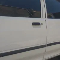 یک دسگاه سواری پراید ۱۳۱ فقد نقد|خودرو سواری و وانت|خوسف, |دیوار