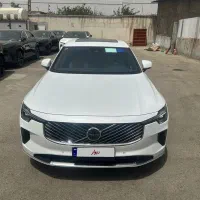 ولوو s90|خودرو سواری و وانت|تهران, آشتیانی|دیوار